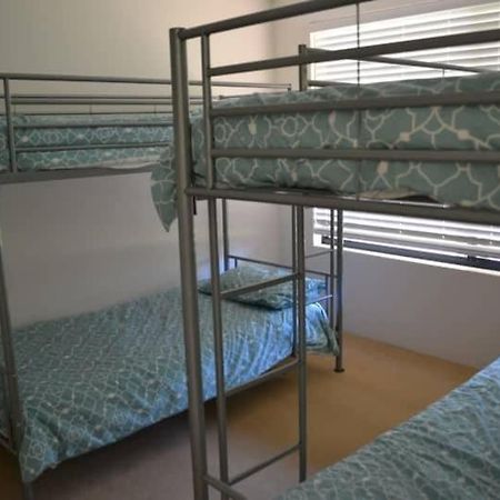 Emma'S Cozy Stay Dublin Buitenkant foto