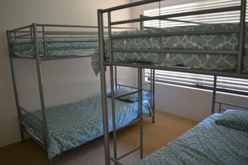 Emma'S Cozy Stay Dublin Buitenkant foto